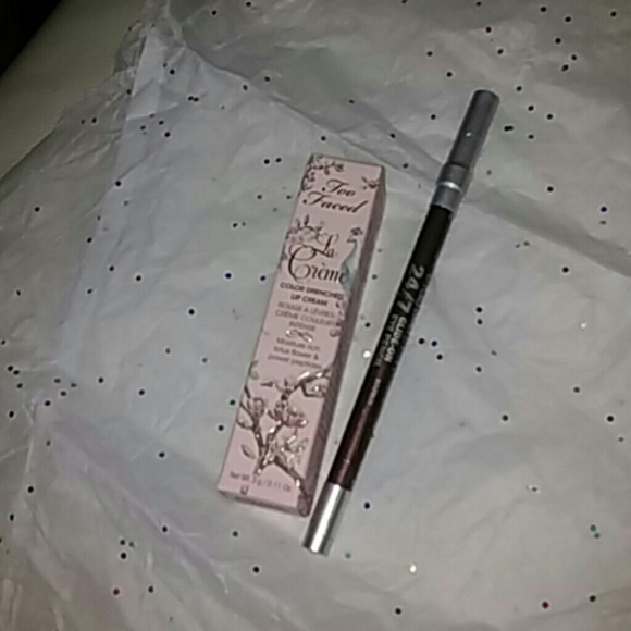 Too faced - Picture 3 of 5